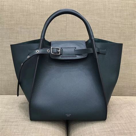 celine tab bag|authentic celine bags on sale.